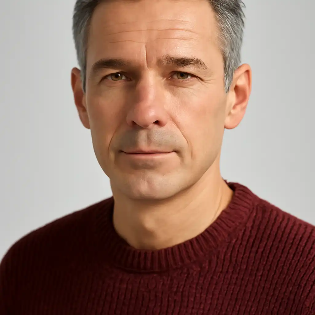 Tobias Schwarzmann